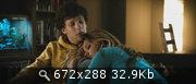 скачать фильм зомбиленд размер 700 скачать фильм зомбиленд размер 700